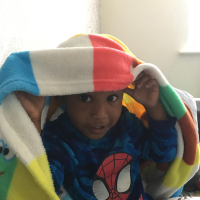 Image from kieshan 