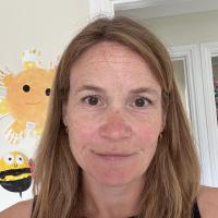 Louise B