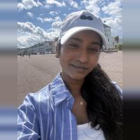 Sindhu