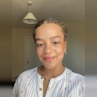 Kemi