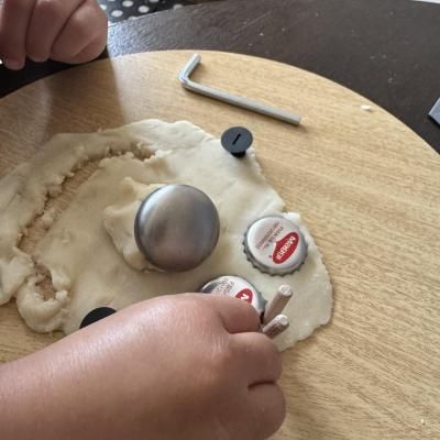 Image from Natural Learners