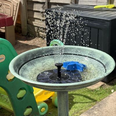 Image from Debras Childcare