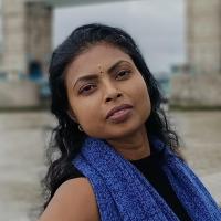 Sanchita