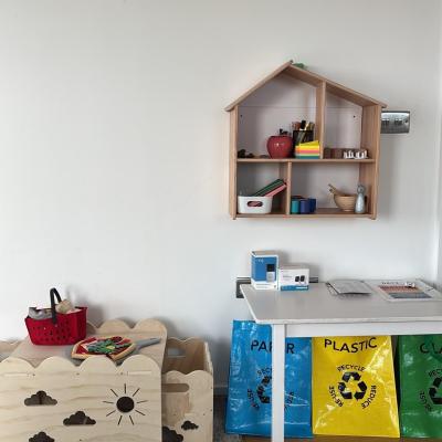 Image from Lolo