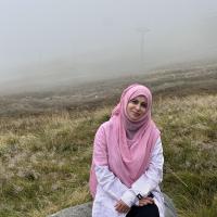 Sabeen