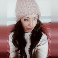 ladyl188