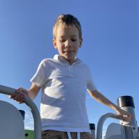 Matthew