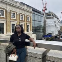 Adwoa ko
