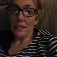 Debbie