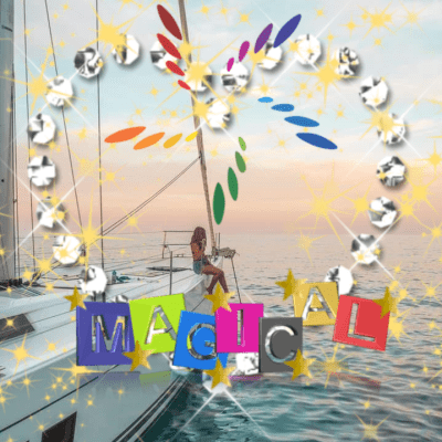 Image from LITTLE DIAMONDS