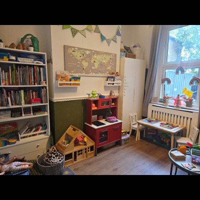 Image from Steph