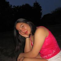 Prekshya