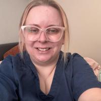Annmarie