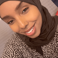Zahra
