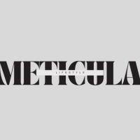 Meticula