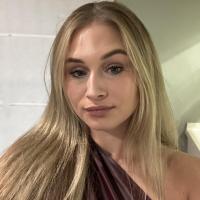 Lacey