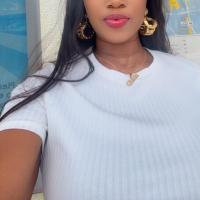 Oluchi