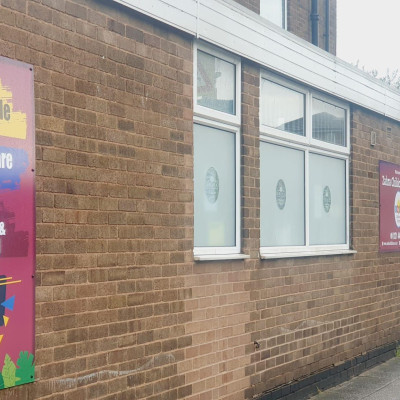 Image from Zahra Childcare