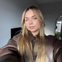 Chloe M