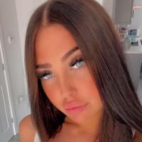Ella