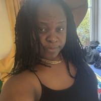 Susan