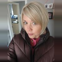 Amy K