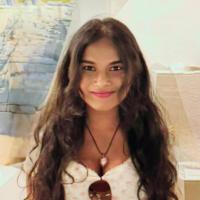 Oleena