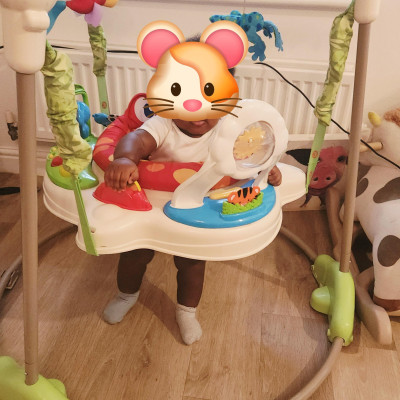 Image from Abby
