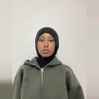yasmin