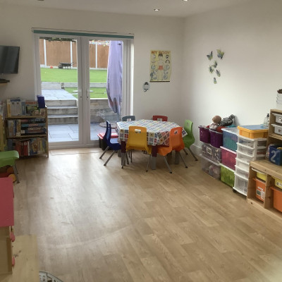 Image from Caring4Yours