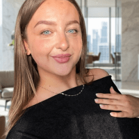 Anya