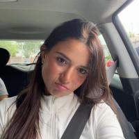 Iva