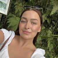 Roxana