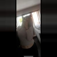 Sophie