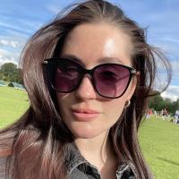 Meghan