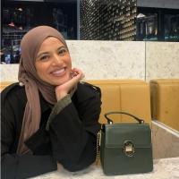 Nazia