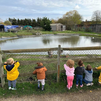 Image from Tiny Explorers 