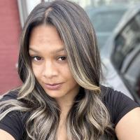 Cassandra