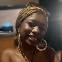 Afriyie
