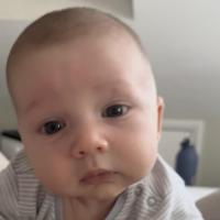 Chloe
