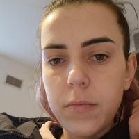 Elena