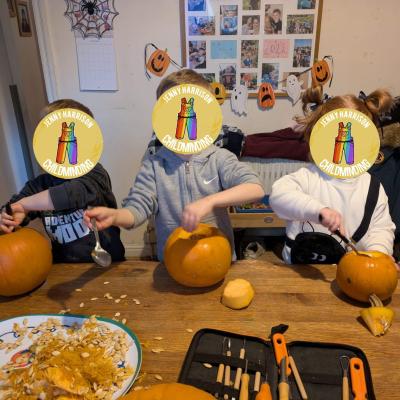 Image from Jenny Harrison