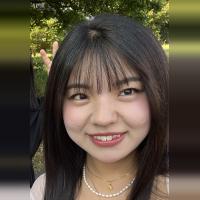 Mimi