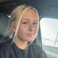 Hannah