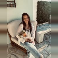 laauurab