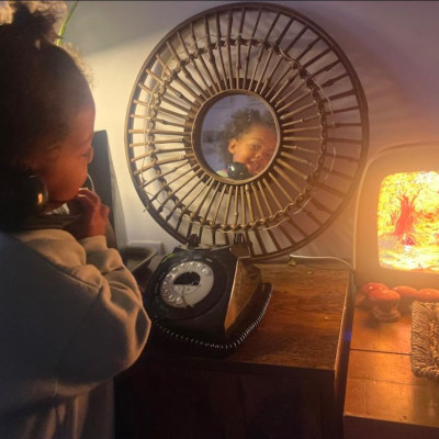 Image from Butterfly Childcare