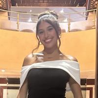 Shereen