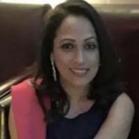 Ameeta