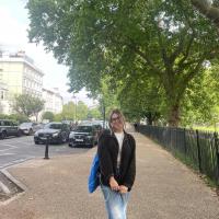 Juliette