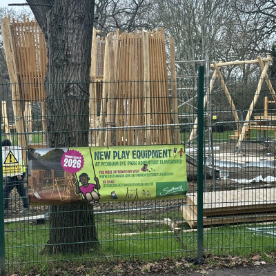 Image from Giggles and Growth